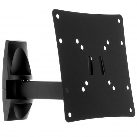 Кронштейн Holder LEDS-7023 черный
