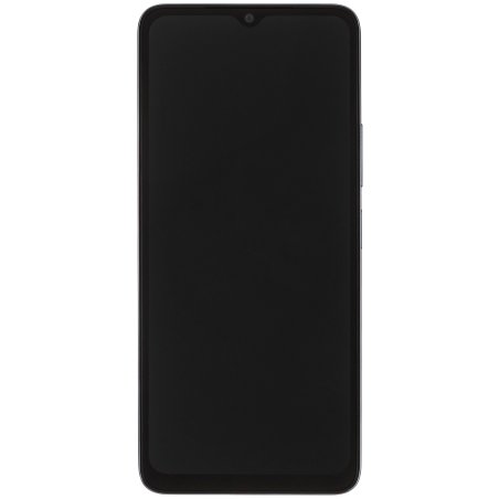 Смартфон Xiaomi Redmi A5 3/64Gb голубой