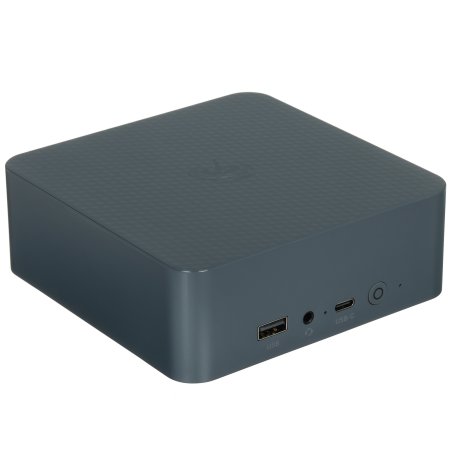 Решетка вентиляционная вытяжная, из ABS пластика 170х240