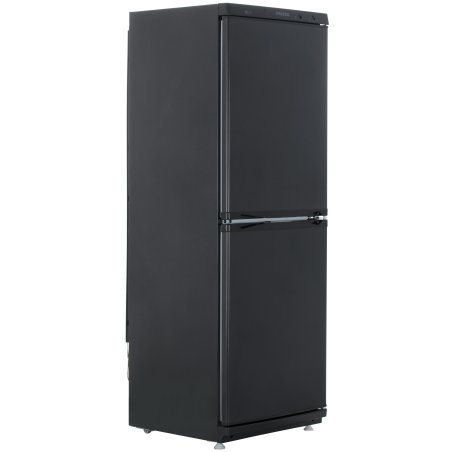 Морозильная камера Pozis FVD-257 графитовый, 260л, 6 ящиков