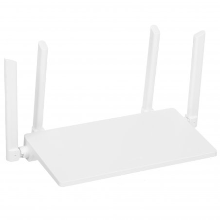 Роутер Wi-F 6 AX2 WS7001-20 HUAWEI