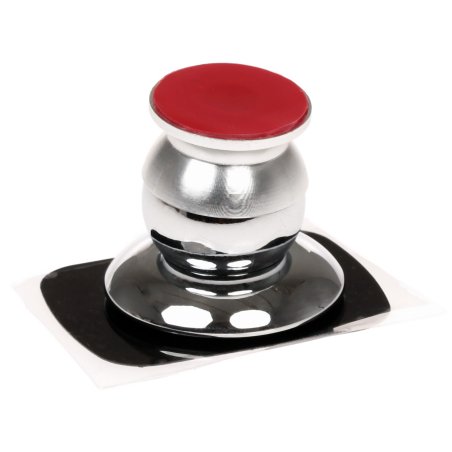 Лампа светодиодная SAFFIT SBMR1607 (55145) 7Вт 230В GU10 теплый