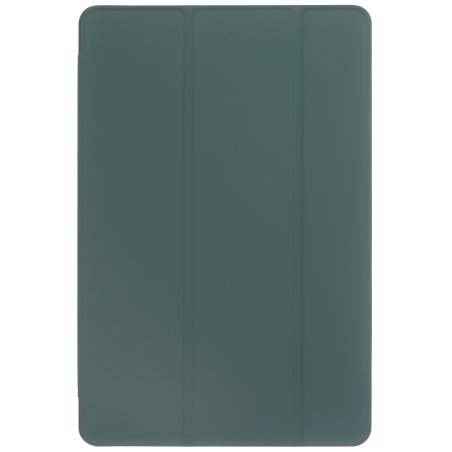 Диск Matrix полировальный из натурального войлока, "под липучку" 115x7 мм