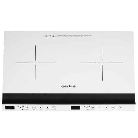 Шлейф матрицы для ноутбука Asus TUF Gaming FX505, FX505D, FX505DD, FX505DE 30-pin