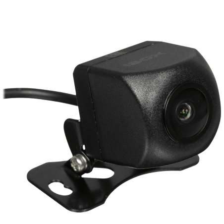 Вал тефлоновый Samsung ML-1510/1610/1615/1710P/SCX-4016/4216F/Phaser 3120/3130/3115 JPN