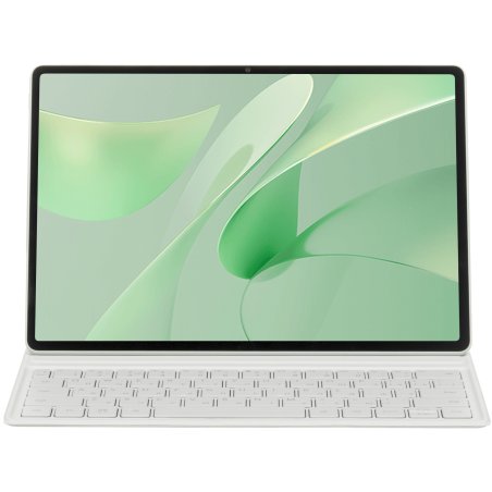 Планшет HUAWEI MatePad 12X 12/256Gb PaperMatte WF+KB Green 53014KPW