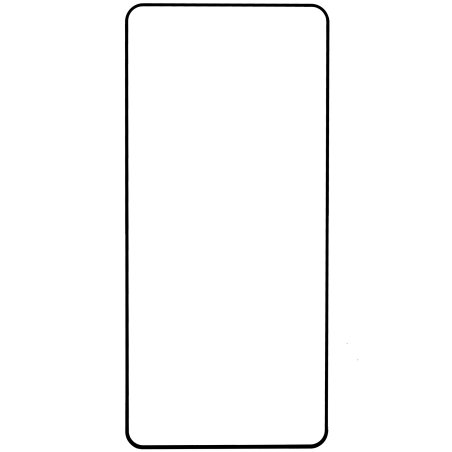 Шарошка абразивная Denzel цилиндр, 19 x 25 мм, для дрели, хвостовик d6 мм, 63С