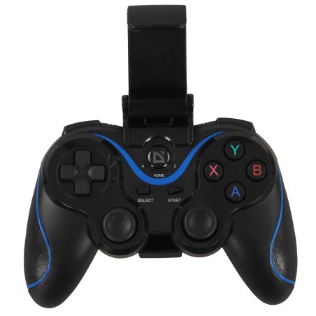 Геймпад Defender WRL BLASTER USB,BLUETH 64283 ANDROID,LI-ION