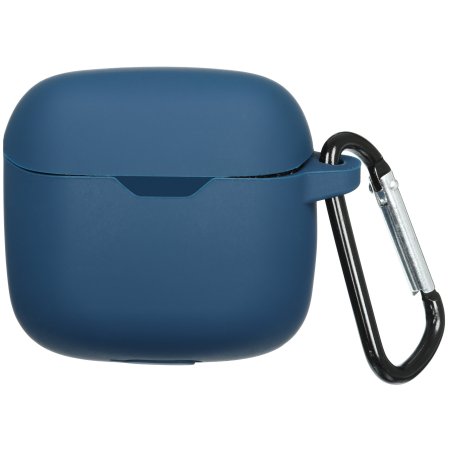 Плата разъема питания для Meizu MX5 Pro