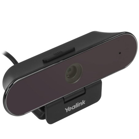 Веб-камера Yealink UVC34