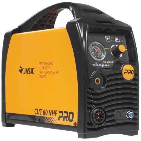 Шлейф кнопки включения и кнопок громкости для Huawei Nova 9