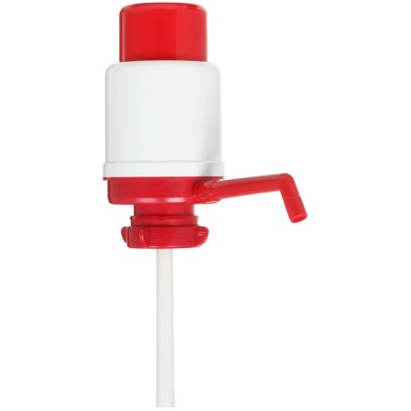 Вентилятор (кулер) для ноутбука HP Positivo Sim 2450 2450m 2560 2560m