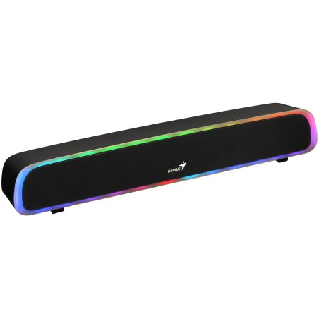 Колонка Genius USB Soundbar 200 BT