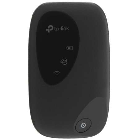 Мобильный Wi-Fi роутер TP-Link M7000