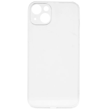 Крючок 4мм S-образный оцинкованный