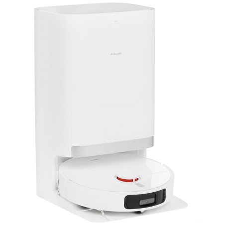 Робот-пылесос Xiaomi X20+ EU C102