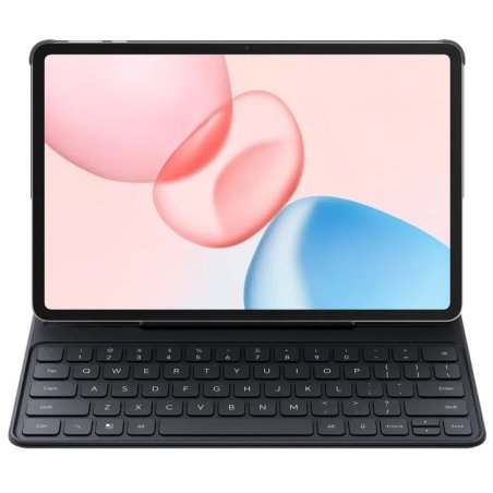 Планшет Honor Pad 10 HEY3-N09 8/256Gb серый