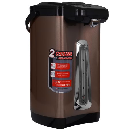 Задняя камера для Apple iPhone 6 Plus