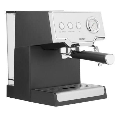 Шлейф матрицы для ноутбука Asus X556 A556U X556UJ X556UR F556U F556UA FL5900U