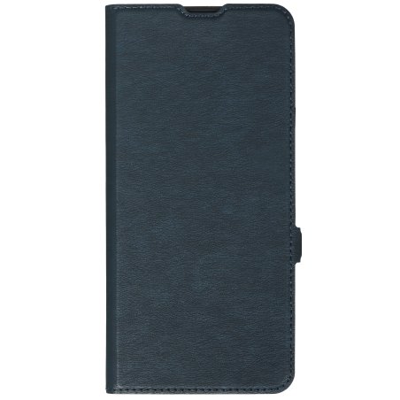 Защитное стекло для Xiaomi Redmi Note 8 Pro