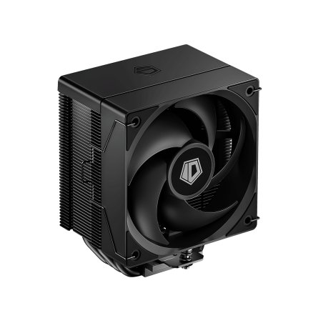 Рамка для процессора ID-Cooling ABF-AM5