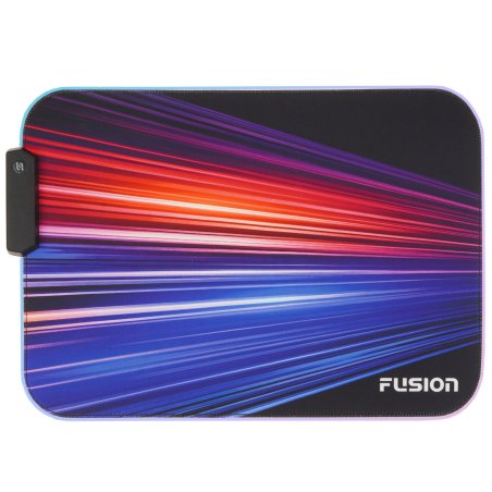 Коврик для мыши FUSION GMP-14