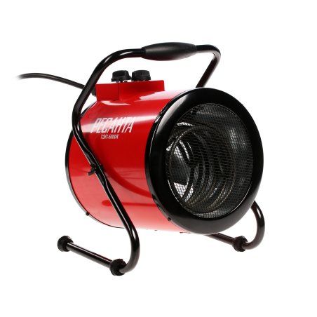 Тепловые пушки Ресанта ТЭП-5000К 67/1/5