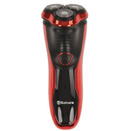 Вентилятор (кулер) для ноутбука MSI GS60 (CPU)