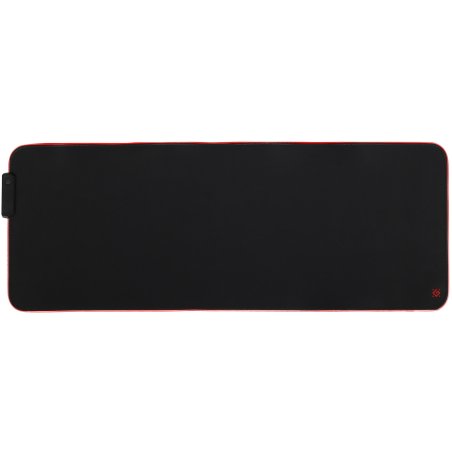 Хомут кабельный КСС 8х300 нейл. белый (уп.100шт) Fortisflex 50009