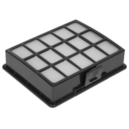 HEPA-Фильтр TOP HOUSE TH 001SM для пылесосов SAMSUNG, 1 шт (392814)