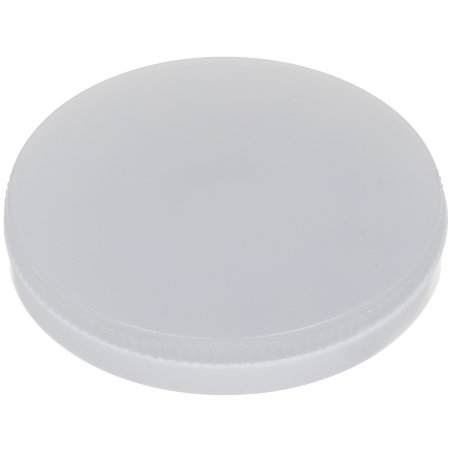 Лампа светодиодная ЭРА Б0020595 STD LED GX-9W-840-GX53