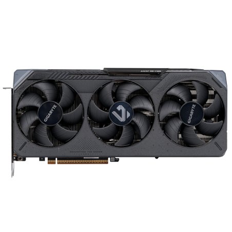 Видеокарта Gigabyte AMD Radeon RX 9070XT GAMING OC-16GD PCI-E (GV-R9070XTGAMING OC-16GD)