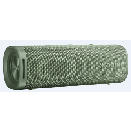 Портативная колонка XIAOMI Sound Outdoor Green S29H-GL (QBH4372GL)