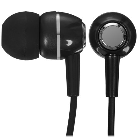 Аккумуляторная батарея BM36 для Xiaomi Mi 5s 3100mAh/11.94Wh 3,85V