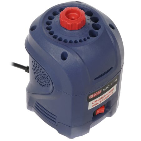 Заглушка 40 (150/25) VALFEX 10162040