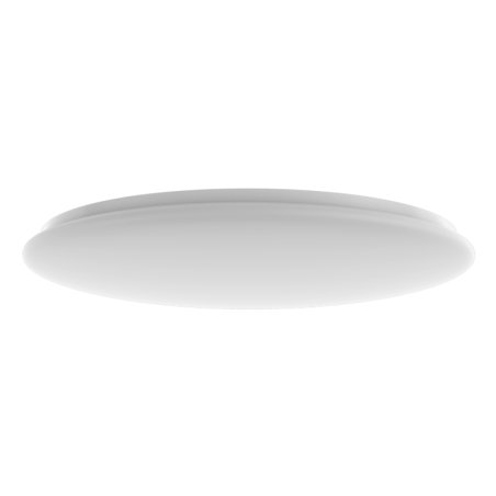 Умный потолочный светильник Yeelight Arwen Gen2 Ceiling Light D600 / YLXDD-0150