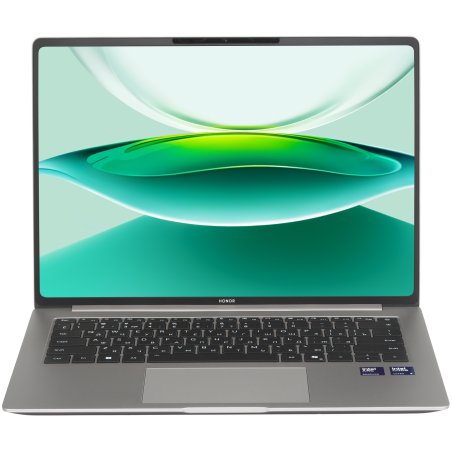 Ноутбук Honor MagicBook Pro 14 2025 14.6" ULTRA 9 32/1Tb GREY WIN 11