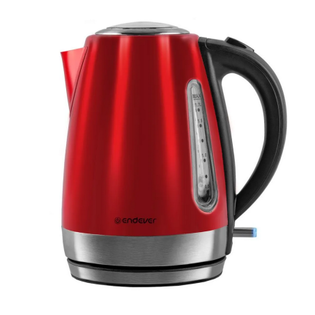 Шестерня для мясорубки Elenberg, Panasonic PN005