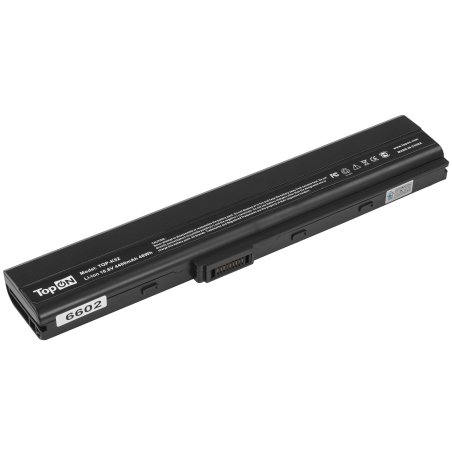 Полифонический динамик (Buzzer) для Huawei Ascend Y6