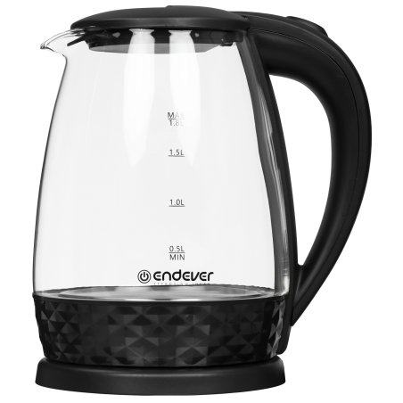 Петли для ноутбука Sony Vaio PCG-6D1L VGN-S260 (направляющие)`