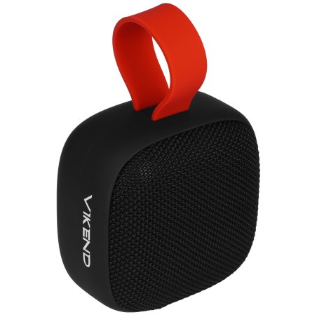 Ключ-трещотка Stels 1/4, 72 зуба, с быстрым сбросом, CrV, 2-х ком. рукоятка