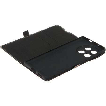 Набор щеток Matrix, 3 шт., металлические с пластмассовой ручкой, малые