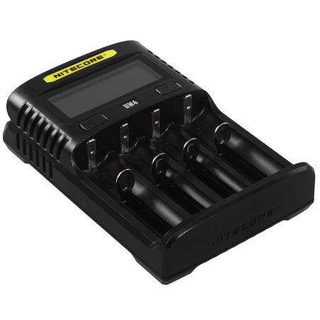 Портативный аккумулятор Li-Pol (батарея) 2x55x85мм 2pin 3.7V/1500mAh