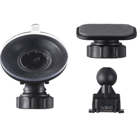 Розетка IONICH Бел 3-ая б/з