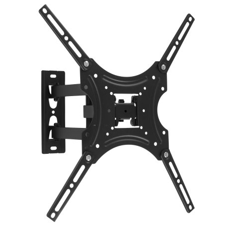 Кронштейн ONKRON UF12 черный