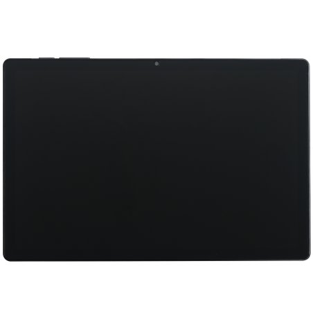 Планшет Digma Pro HIT 18 T606 (1.6) 8C RAM8Gb ROM128Gb 10.5" IPS 1920x1200 LTE 2Sim Android 13 фиолетовый 13Mpix 5Mpix BT GPS WiFi Touch microSD 512Gb 7000mAh 5hr