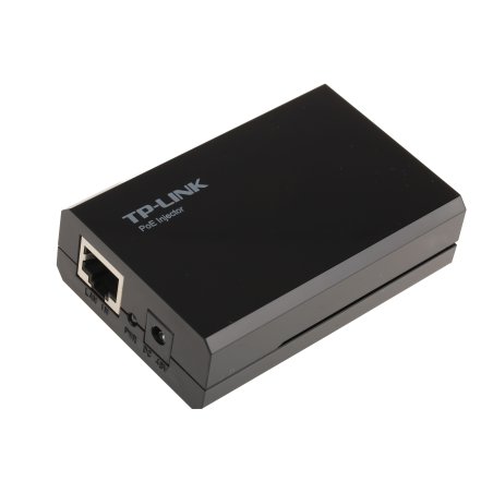 Инжектор PoE++ TP-Link TL-POE170S