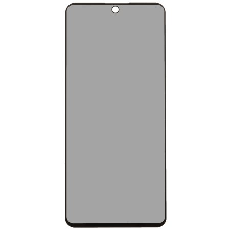 Нож Matrix, 18 мм, выдвижное лезвие