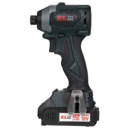 Светильник настольный Camelion (13989) LBS-7720 ДРУЗЬЯ