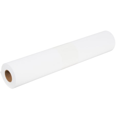 Бумага Lomond 1202091 24"(A1) 610мм-30м/180г/м2/белый матовое для струйной печати